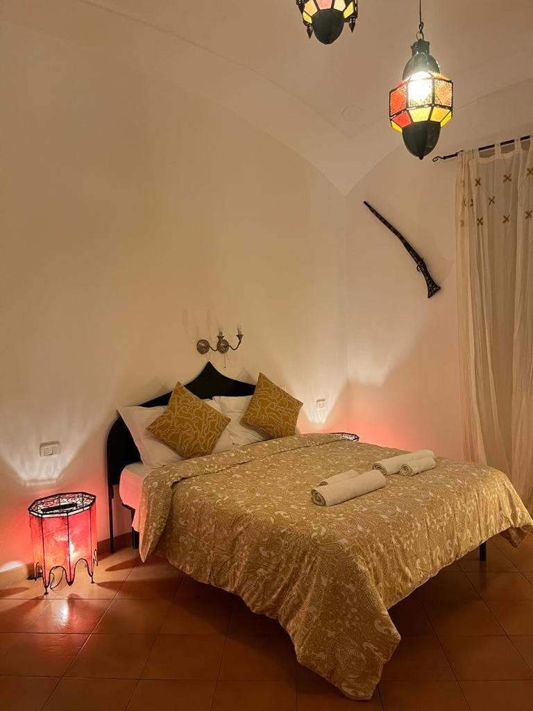 Gasthof Ck